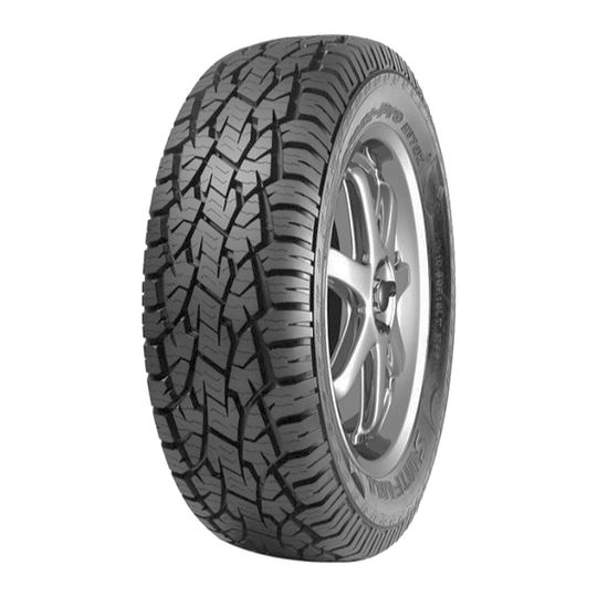 sunfull-llanta-245-75r17-mont-pro-at782-121s-0