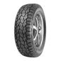 sunfull-llanta-245-75r17-mont-pro-at782-121s-0