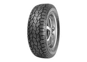 Llanta 245/75R16