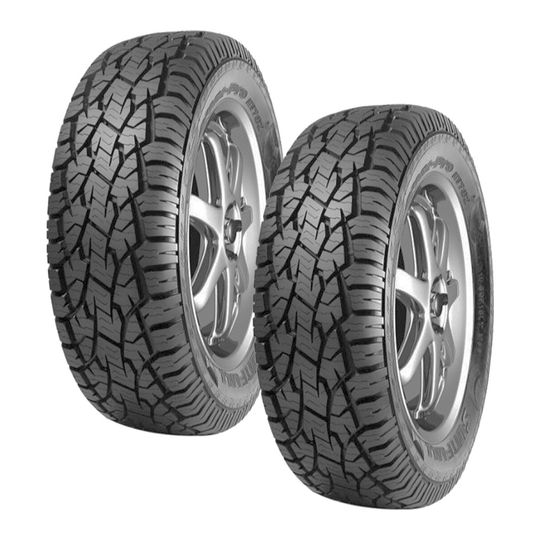 sunfull-llanta-285-70r17-mont-pro-at782-460ab-117t-0