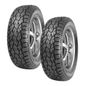 sunfull-llanta-285-70r17-mont-pro-at782-460ab-117t-0