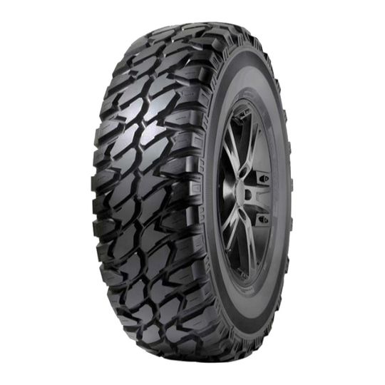 sunfull-llanta-265-70r17-mont-pro-mt781-121q-0 sunfull-llanta-265-70r17-mont-pro-mt781-121q-0