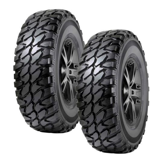 sunfull-llanta-265-70r17-mont-pro-mt781-121q-0 sunfull-llanta-265-70r17-mont-pro-mt781-121q-0