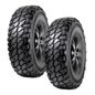 sunfull-llanta-265-70r17-mont-pro-mt781-121q-0