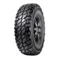 sunfull-llanta-lt35x12-5r20-mont-pro-mt781-114q-0
