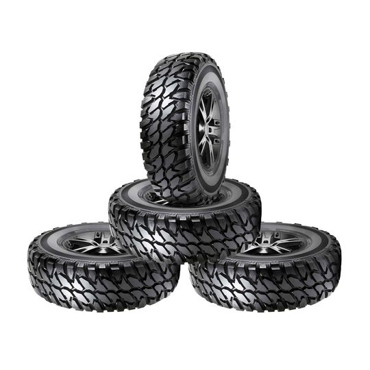 sunfull-llanta-lt35x12-5r20-mont-pro-mt781-114q-0