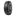 sunfull-llanta-lt35x12-5r20-mont-pro-mt781-121q-0