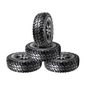 sunfull-llanta-lt35x12-5r20-mont-pro-mt781-121q-0