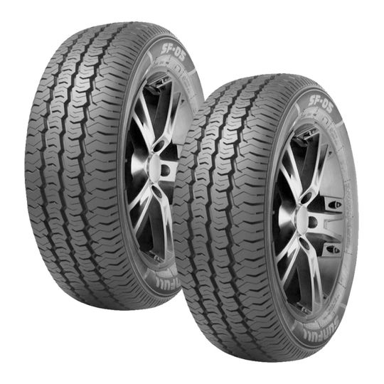 sunfull-llanta-175-70r14c-sf-05-93s-0