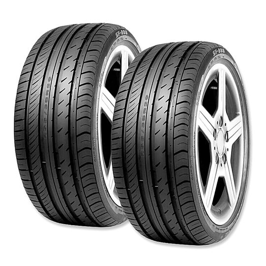 sunfull-llanta-215-45r18-sf-888-280aaa-93w-0 sunfull-llanta-215-45r18-sf-888-280aaa-93w-0