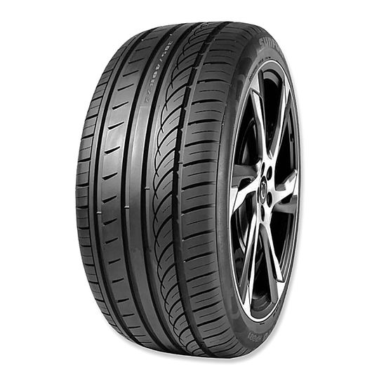 sunfull-llanta-255-65r20-mont-pro-hp881-280aaa-105v-0 sunfull-llanta-255-65r20-mont-pro-hp881-280aaa-105v-0
