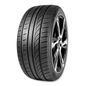 sunfull-llanta-255-65r20-mont-pro-hp881-280aaa-105v-0