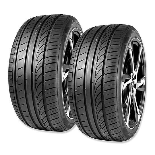 sunfull-llanta-255-65r20-mont-pro-hp881-280aaa-105v-0 sunfull-llanta-255-65r20-mont-pro-hp881-280aaa-105v-0