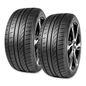 sunfull-llanta-255-65r20-mont-pro-hp881-280aaa-105v-0