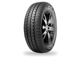 Llanta 205/65R16