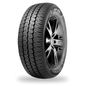 sunfull-llanta-205-65r16-sf-05-105t-0