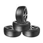 sunfull-llanta-255-65r20-mont-pro-hp881-280aaa-105v-0