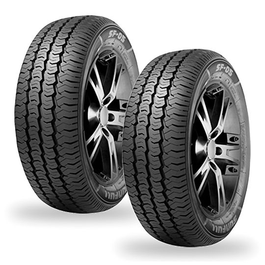 sunfull-llanta-205-65r16-sf-05-105t-0