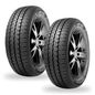 sunfull-llanta-205-65r16-sf-05-105t-0