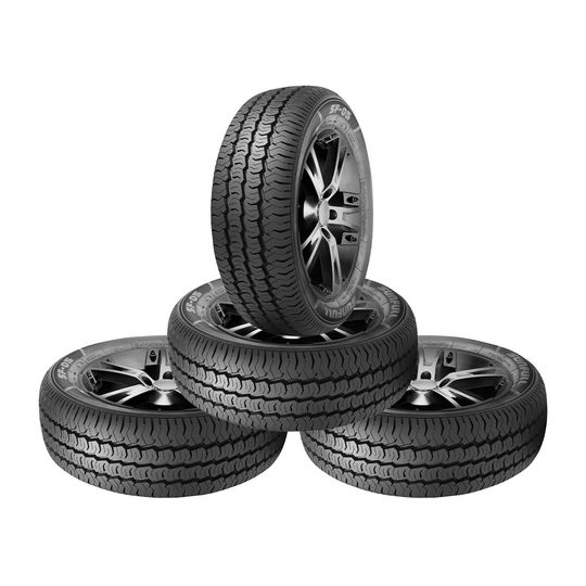 sunfull-llanta-205-65r16-sf-05-105t-0
