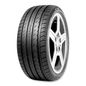 sunfull-llanta-175-35r15-sf-688-400aa-84h-0