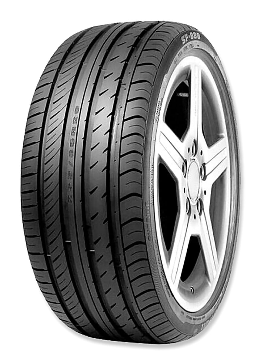 Llanta 175/35R15