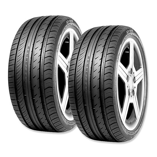 sunfull-llanta-175-35r15-sf-688-400aa-84h-0 sunfull-llanta-175-35r15-sf-688-400aa-84h-0