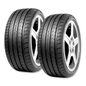 sunfull-llanta-175-35r15-sf-688-400aa-84h-0