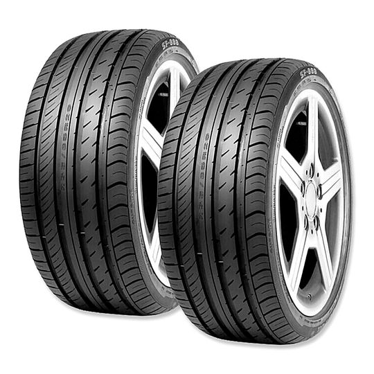 sunfull-llanta-235-35r19-sf-888-280aaa-91w-0