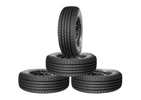 Llanta 155/70R13