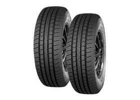 Llanta 155/70R13
