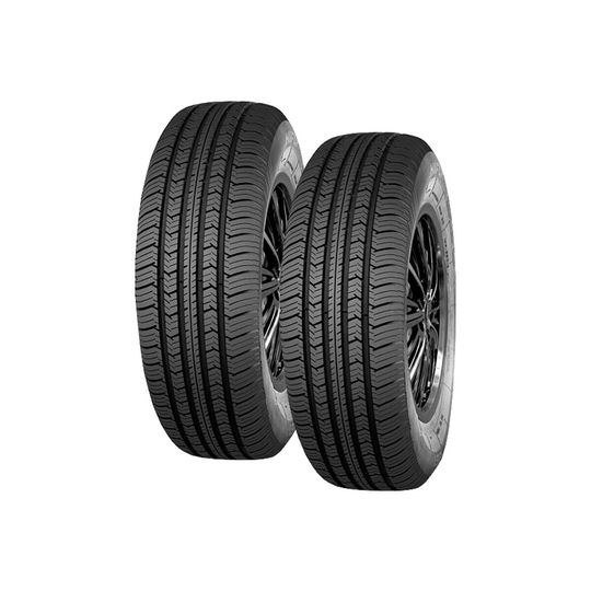 sunfull-llanta-205-55r16-sf-600-400aa-91v-0 sunfull-llanta-205-55r16-sf-600-400aa-91v-0