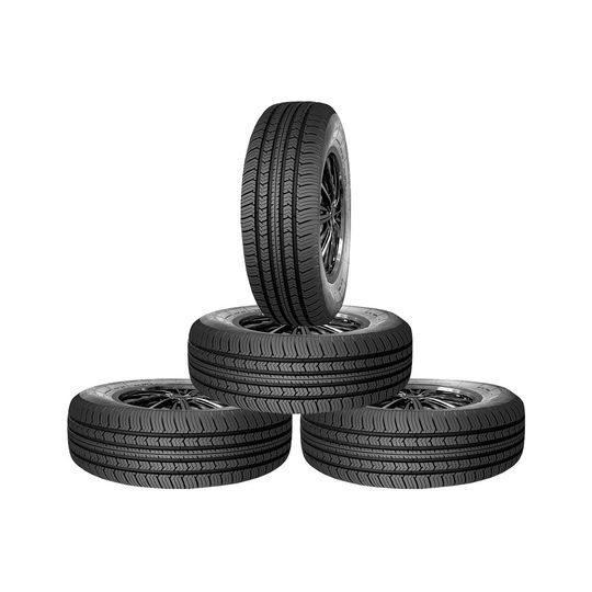 sunfull-llanta-205-65r15-sf-600-400aa-94h-0 sunfull-llanta-205-65r15-sf-600-400aa-94h-0