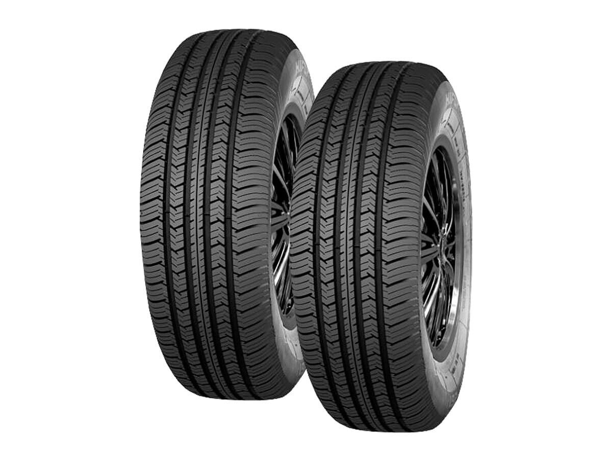 Llanta 185/70R14