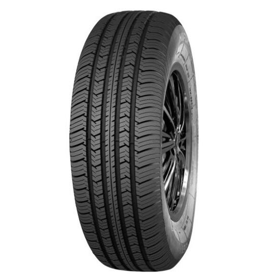sunfull-llanta-175-70r13-sf-600-400aa-82h-0