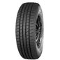 sunfull-llanta-175-70r13-sf-600-400aa-82h-0