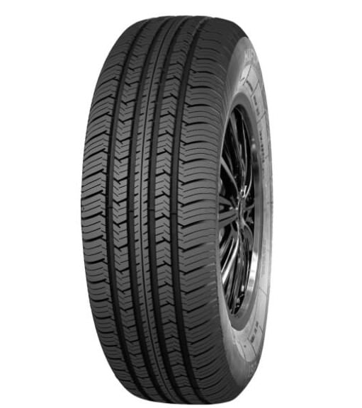 Llanta 175/70R13