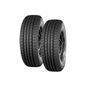 sunfull-llanta-175-70r13-sf-600-400aa-82h-0