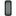 sunfull-llanta-lt195r15-sf-07-106r-0