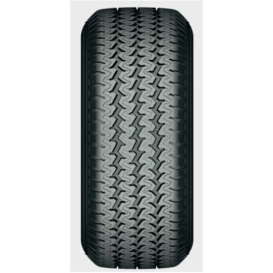 sunfull-llanta-lt195r15-sf-07-106r-0