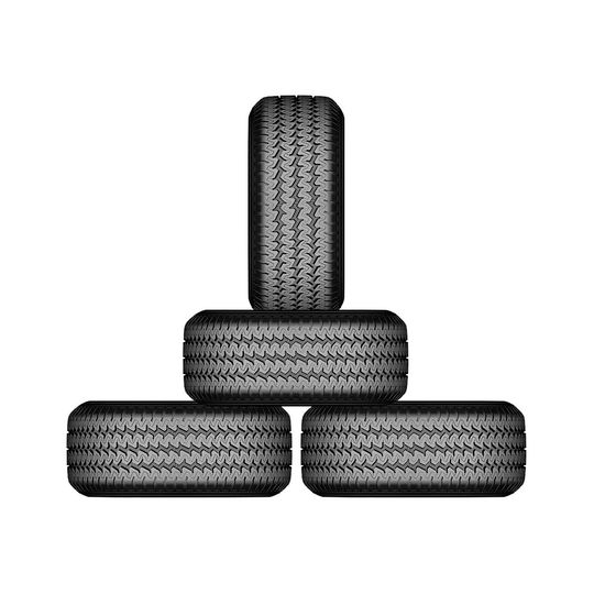 sunfull-llanta-lt185r14-sf-07-102r-0 sunfull-llanta-lt185r14-sf-07-102r-0