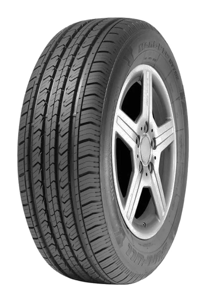 Llanta 235/75R15