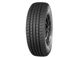 Llanta 185/65R15