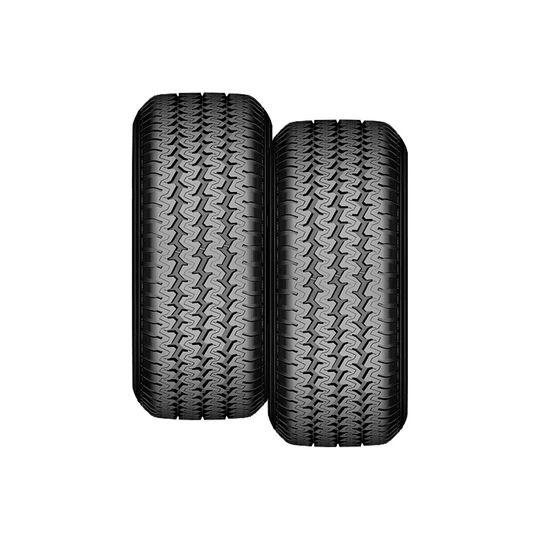 sunfull-llanta-lt185r14-sf-07-102r-0 sunfull-llanta-lt185r14-sf-07-102r-0