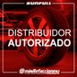 Distribuidor-autorizado