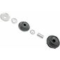 monroe-base-amortiguador-strut-mate-trasera-lado-conductor-o-pasajero-volkswagen-jetta-1980-1998-jetta-0