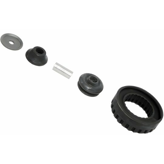 monroe-base-amortiguador-strut-mate-trasera-lado-conductor-o-pasajero-mitsubishi-lancer-2002-2011-lancer-0