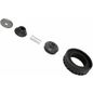 monroe-base-amortiguador-strut-mate-trasera-lado-conductor-o-pasajero-mitsubishi-lancer-2002-2011-lancer-0