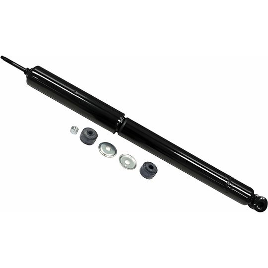monroe-amortiguador-gas-oespectrum-trasero-lado-conductor-o-pasajero-honda-fit-2009-2014-fit-0