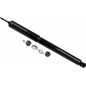 monroe-amortiguador-gas-oespectrum-trasero-lado-conductor-o-pasajero-honda-fit-2009-2014-fit-0